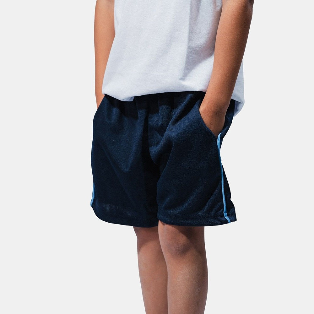 Kit Ideal - Uniforme Escolar