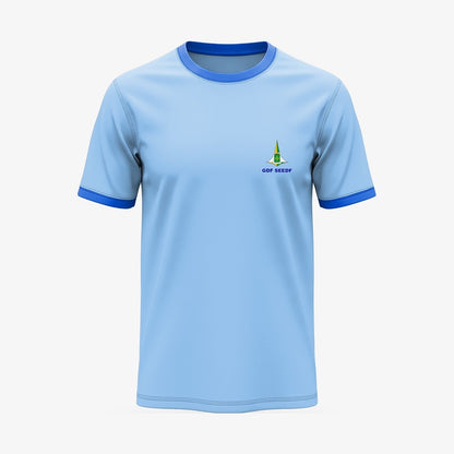 Camiseta Escolar