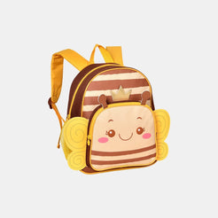 Mochila Baby Abelinha