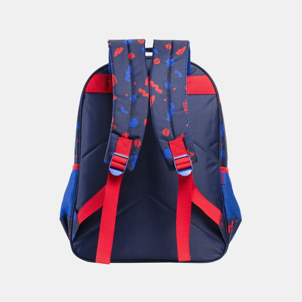 Mochila Infantil Barcelona