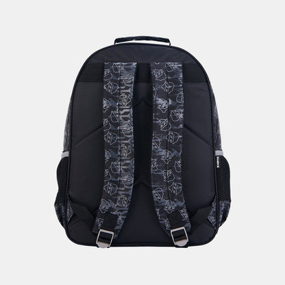 Mochila Infantil Santos