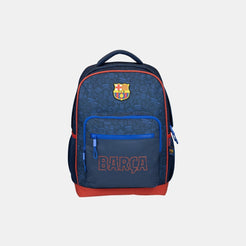 Mochila Juvenil Barcelona