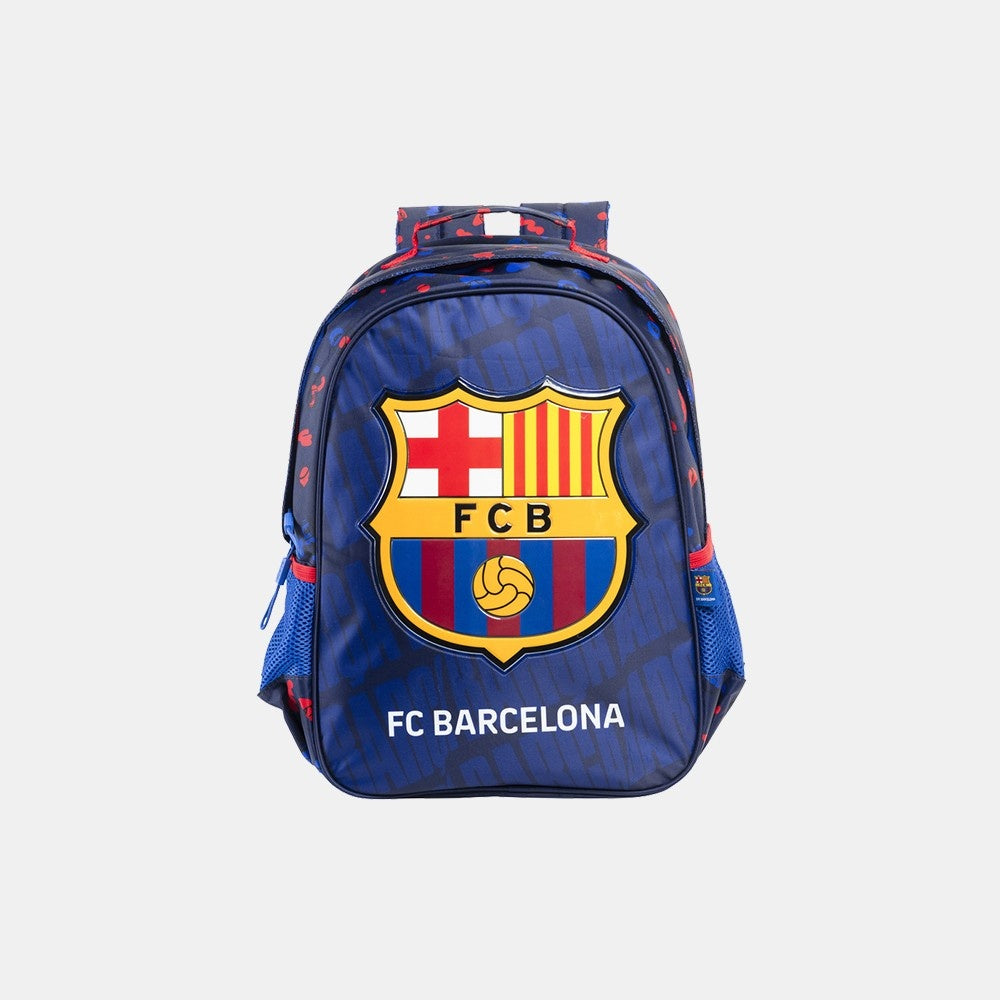 Mochila Infantil Barcelona