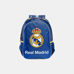 Mochila Infantil Real Madrid