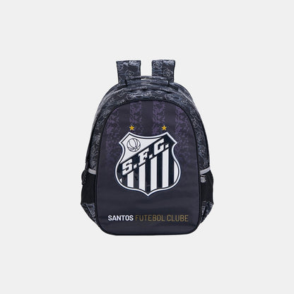 Mochila Infantil Santos