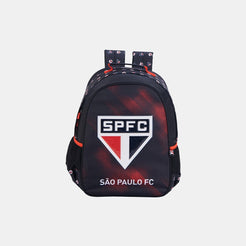 Mochila Infantil São Paulo