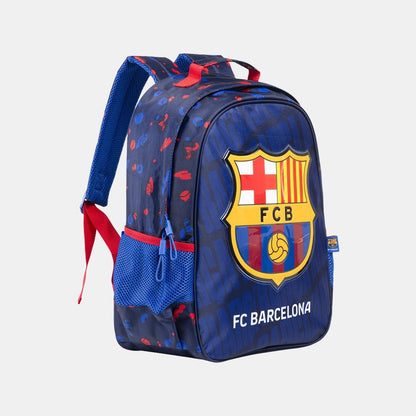 Mochila Infantil Barcelona