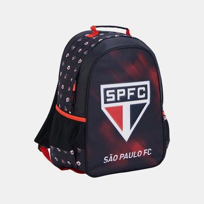 Mochila Infantil São Paulo