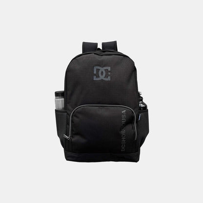 Mochila Juvenil DC Shoes