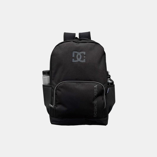 Mochila Juvenil DC Shoes