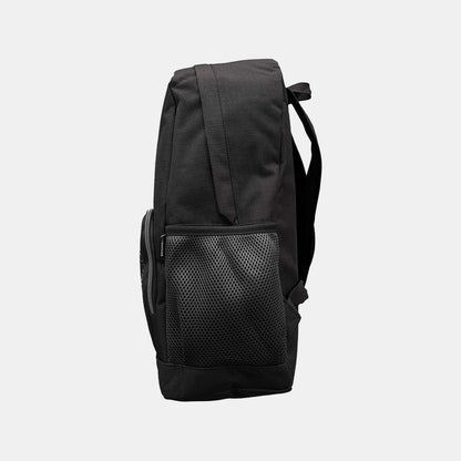 Mochila Juvenil DC Shoes