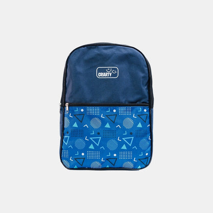 Mochila - Brinde