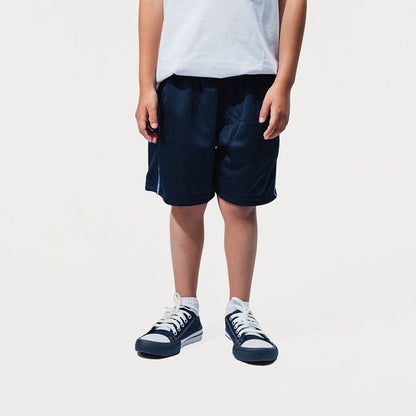 Kit Ideal - Uniforme Escolar