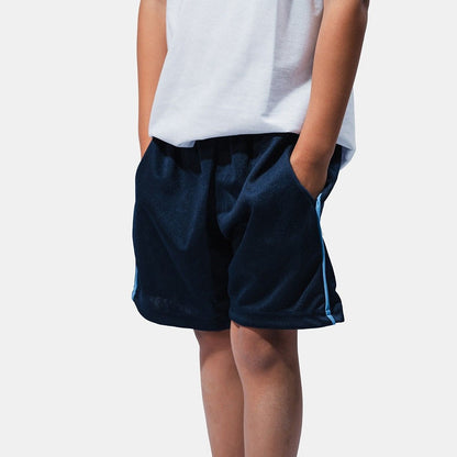 Kit Ideal - Uniforme Escolar