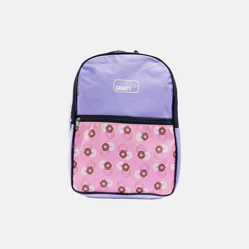Mochila - Brinde