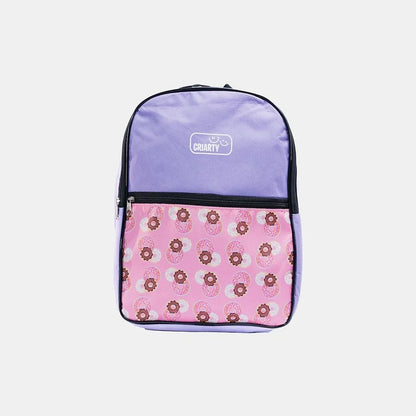 Mochila - Brinde